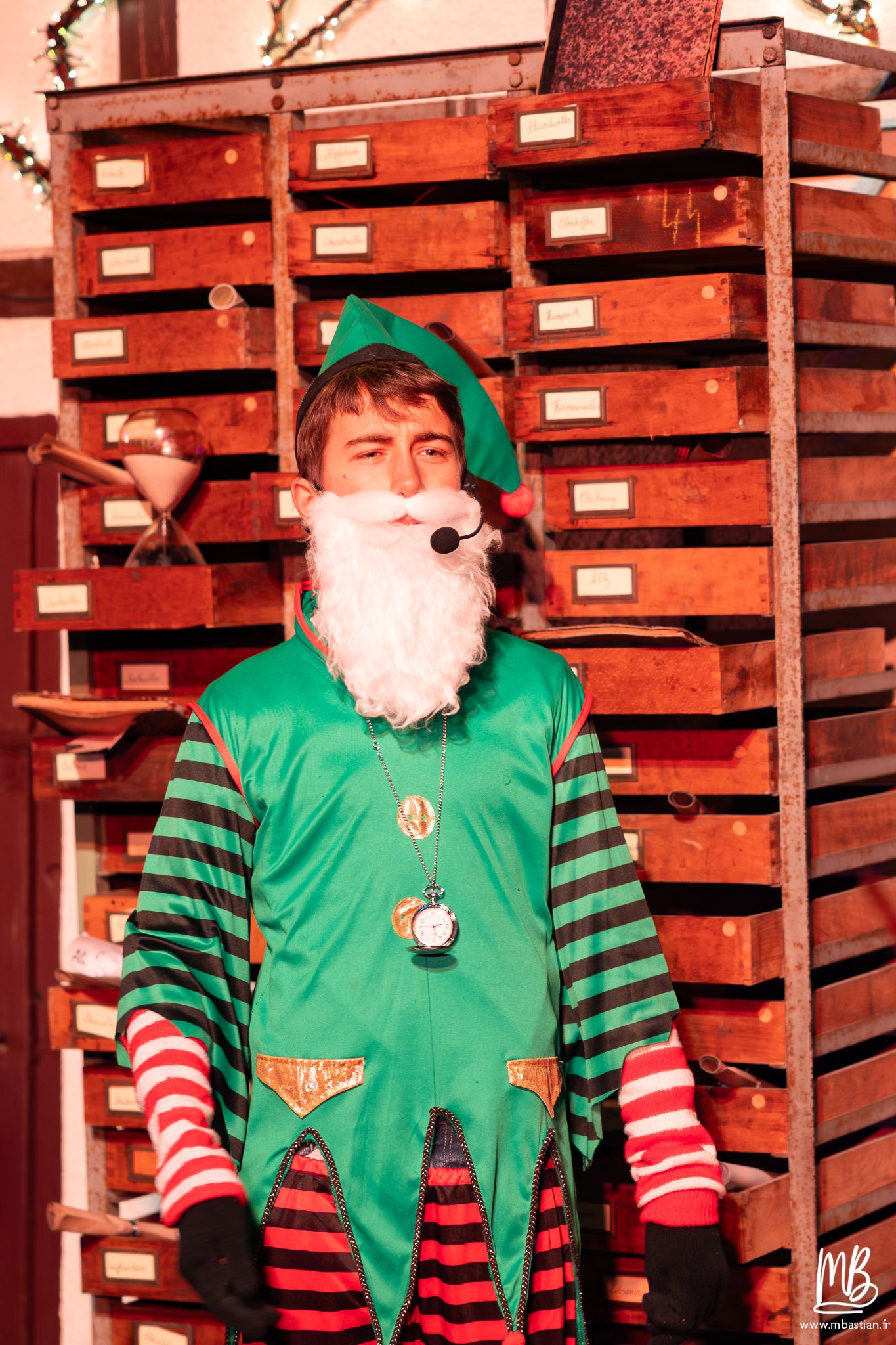 20251129 LA FABRIQUE A REVES MB 40